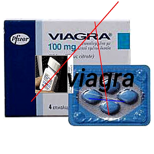 Viagra generique france